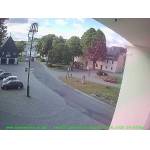 2025-06-27-07-47-Uhr.jpg