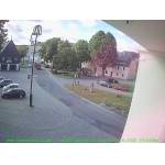 2025-06-27-07-52-Uhr.jpg