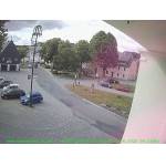 2025-06-27-09-15-Uhr.jpg
