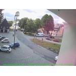 2025-06-27-10-11-Uhr.jpg