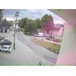 2025-06-27-11-12-Uhr.jpg