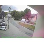 2025-06-27-11-18-Uhr.jpg
