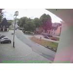 2025-06-27-12-08-Uhr.jpg