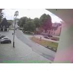 2025-06-27-12-13-Uhr.jpg