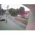 2025-06-27-12-19-Uhr.jpg