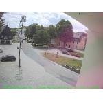 2025-06-27-12-24-Uhr.jpg