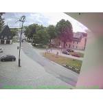 2025-06-27-12-35-Uhr.jpg