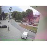 2025-06-27-12-47-Uhr.jpg