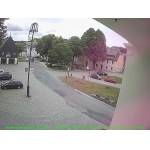 2025-06-27-13-03-Uhr.jpg