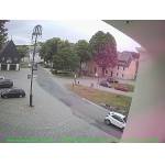 2025-06-27-13-14-Uhr.jpg
