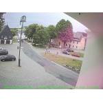 2025-06-27-13-25-Uhr.jpg