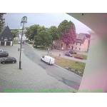 2025-06-27-13-31-Uhr.jpg