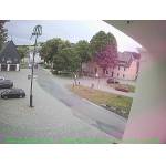 2025-06-27-13-42-Uhr.jpg