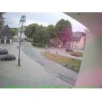 2025-06-27-13-48-Uhr.jpg