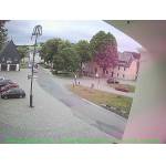 2025-06-27-14-05-Uhr.jpg