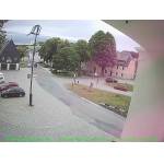 2025-06-27-14-21-Uhr.jpg