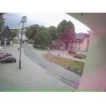 2025-06-27-14-27-Uhr.jpg