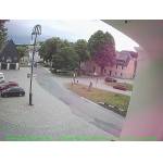 2025-06-27-14-32-Uhr.jpg
