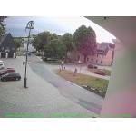 2025-06-27-14-38-Uhr.jpg