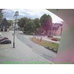 2025-06-27-14-49-Uhr.jpg