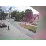 2025-06-27-14-54-Uhr.jpg