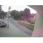 2025-06-27-15-06-Uhr.jpg