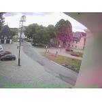 2025-06-27-15-23-Uhr.jpg
