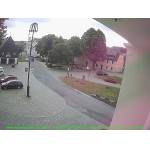 2025-06-27-15-28-Uhr.jpg