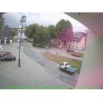 2025-06-27-16-13-Uhr.jpg
