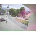 2025-06-27-16-18-Uhr.jpg