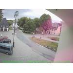 2025-06-27-17-14-Uhr.jpg