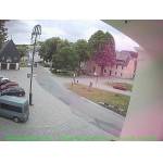 2025-06-27-18-15-Uhr.jpg