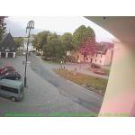 2025-06-28-05-05-Uhr.jpg