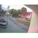 2025-06-28-05-11-Uhr.jpg