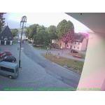 2025-06-28-05-22-Uhr.jpg