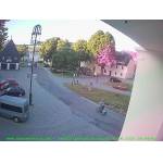 2025-06-28-05-44-Uhr.jpg