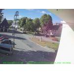 2025-06-28-08-08-Uhr.jpg