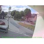 2025-06-28-09-42-Uhr.jpg