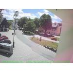 2025-06-28-13-02-Uhr.jpg