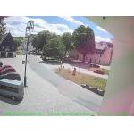 2025-06-28-13-19-Uhr.jpg
