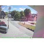 2025-06-28-15-15-Uhr.jpg