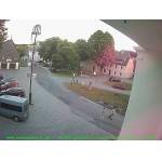 2025-06-28-21-12-Uhr.jpg