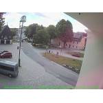 2025-06-29-12-41-Uhr.jpg