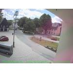 2025-06-29-13-03-Uhr.jpg