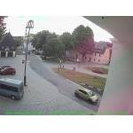 2025-06-29-13-25-Uhr.jpg