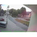 2025-06-29-13-31-Uhr.jpg