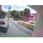 2025-06-29-13-42-Uhr.jpg