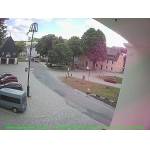 2025-06-29-14-20-Uhr.jpg