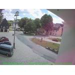2025-06-29-14-42-Uhr.jpg