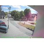 2025-06-29-15-49-Uhr.jpg